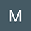 MATHURIN_Blondel
