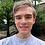 Max_Munson