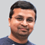 Mayank_Jain