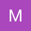 Michael_Page