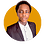 Mohamed_Ibrahim