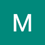 mozdil