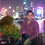 Muhammad_Choudhry