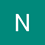 Naeeme.dmo