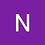Naveen_R_G