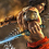 Nikhil_Nick