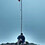 Nimish_Nazirkar