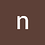nor_nur