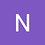Northern_Condor