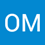OM_ZAVARE