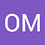 OMTin