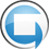 opengeostat
