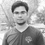 Palas_Kumar_Farsoiya