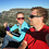 Peter_Kottke