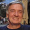 Philippe_Ackerer
