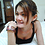 Polly_Hiro