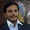 Prashanthvsdvn
