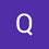 Quinn_B