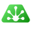 R_C