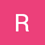 Rafeek_Serhal