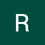 Raghavendra_Gs