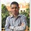 rahulksoni