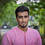 Rajesh