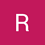 Ramzi_Massad