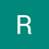 RAVINA