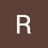 Reed_Brown
