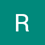 Refaat_Galal