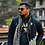 Rishi_Gupta