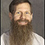 Robert_Olsen