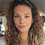 Rosanna_Cap