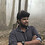 Roshith_Mittakolu