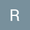 Ruochen_Guo