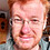 Rupert_Gladstone