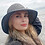 Saeideh_Hadavand