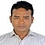 salahuddin_haider