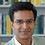 Sanjay_GOVINDJEE