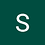 Santi_Rebole_Canals