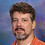 Scott_Wittenburg