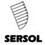 Sersol