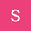 Shaurya_Doger