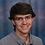 shawn.waldon