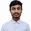SHIVAM_GUPTA