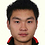 Shuai_Wang