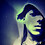 Siddhartha_Roy