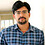 Sumit_Kumar