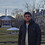 Sushrut_Kumar